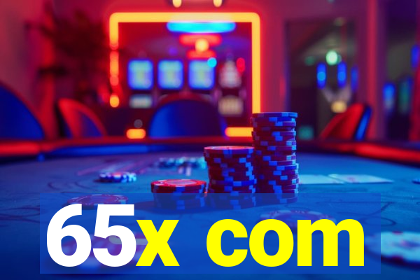 65x com